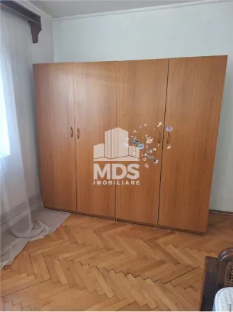 Apartament 2 camere Timișoara - poza 3