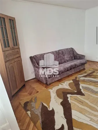 Apartament 2 camere Timișoara - poza 21