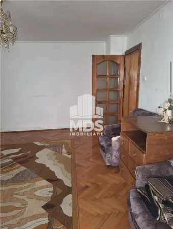 Apartament 2 camere Timișoara - poza 22