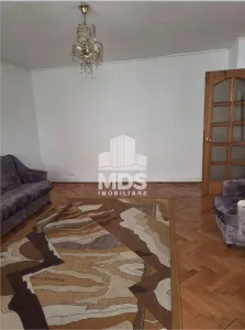 Apartament 2 camere Timișoara - poza 23