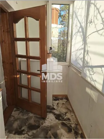 Apartament 2 camere Timișoara - poza 24