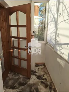 Apartament 2 camere Timișoara - poza 24