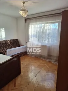 Apartament 2 camere Timișoara - poza 4