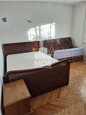 Apartament 2 camere Timișoara - poza 5