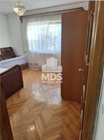 Apartament 2 camere Timișoara - poza 6