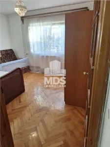 Apartament 2 camere Timișoara - poza 7