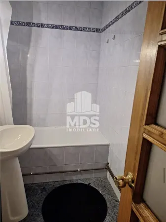 Apartament 2 camere Timișoara - poza 8