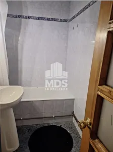 Apartament 2 camere Timișoara - poza 8