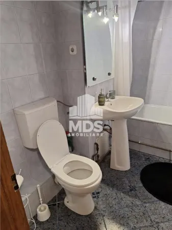 Apartament 2 camere Timișoara - poza 9