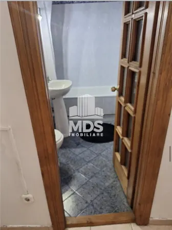 Apartament 2 camere Timișoara - poza 10
