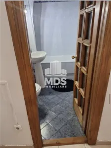 Apartament 2 camere Timișoara - poza 10