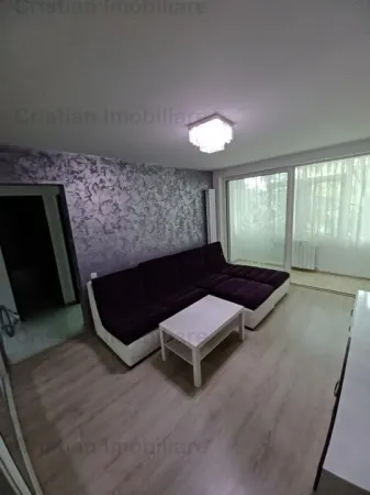 Apartament 2 camere Brăila - poza 2