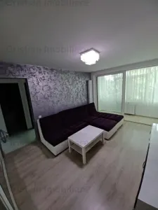 Apartament 2 camere Brăila - poza 2