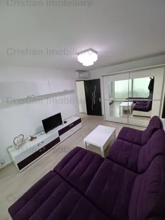 Apartament 2 camere Brăila - poza 3