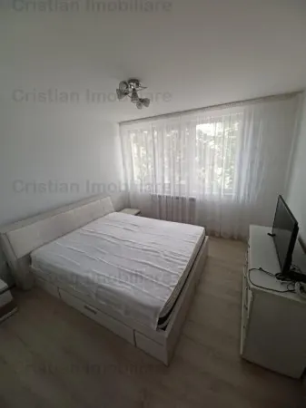 Apartament 2 camere Brăila - poza 4
