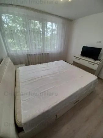 Apartament 2 camere Brăila - poza 5
