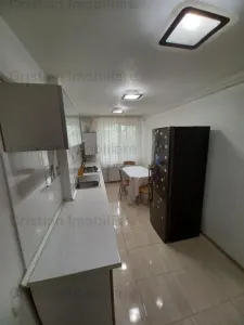 Apartament 2 camere Brăila - poza 6