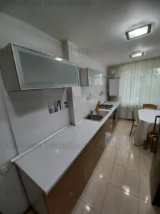 Apartament 2 camere Brăila - poza 7