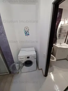 Apartament 2 camere Brăila - poza 8