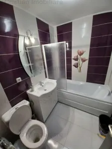 Apartament 2 camere Brăila - poza 9