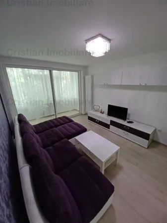 Apartament 2 camere Brăila - poza 10