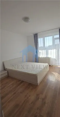 Apartament 3 camere Florești - poza 1