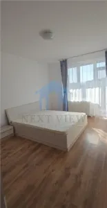 Apartament 3 camere, Floresti - Floresti