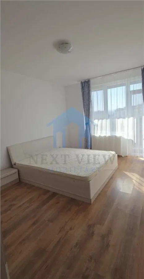 Apartament 3 camere Florești - poza 1