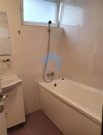 Apartament 3 camere Florești - poza 2