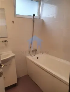 Apartament 3 camere Florești - poza 2