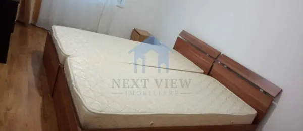 Apartament 3 camere Florești - poza 3