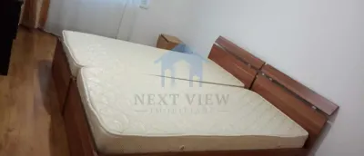 Apartament 3 camere Florești - poza 3
