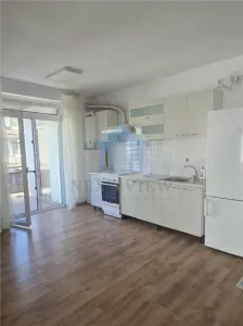 Apartament 3 camere Florești - poza 4