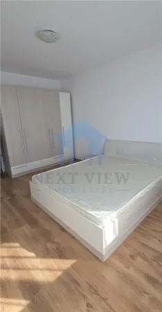 Apartament 3 camere Florești - poza 5