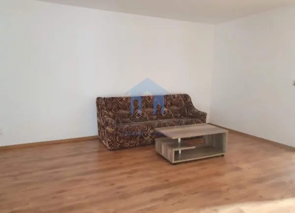 Apartament 3 camere Florești - poza 6