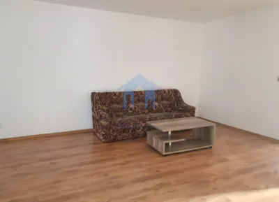 Apartament 3 camere Florești - poza 6
