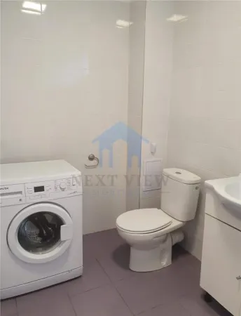 Apartament 3 camere Florești - poza 7