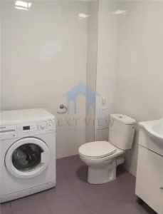 Apartament 3 camere Florești - poza 7