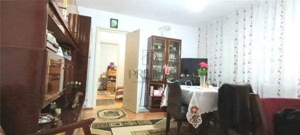 Apartament 2 camere Timișoara - poza 1