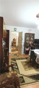 Apartament 2 camere Timișoara - poza 2