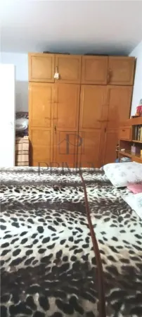 Apartament 2 camere Timișoara - poza 4
