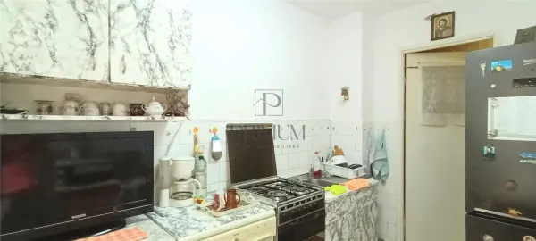 Apartament 2 camere Timișoara - poza 5