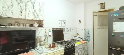 Apartament 2 camere Timișoara - poza 5