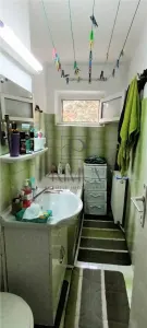 Apartament 2 camere Timișoara - poza 7