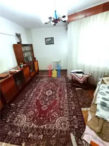 Apartament 3 camere Brăila - poza 2