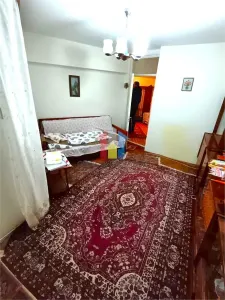 Apartament 3 camere Brăila - poza 3
