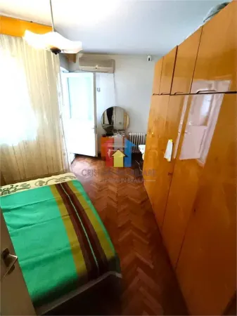 Apartament 3 camere Brăila - poza 4