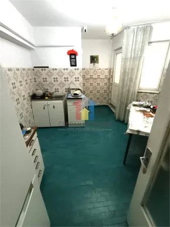 Apartament 3 camere Brăila - poza 6