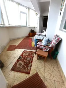 Apartament 3 camere Brăila - poza 9
