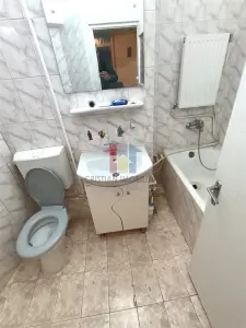 Apartament 3 camere Brăila - poza 10